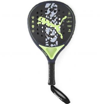 Pala de Pádel Puma Solar Blink CRT