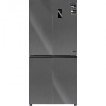 Frigorífico americano Infiniton Total No Frost AMCB-460CD83WEN