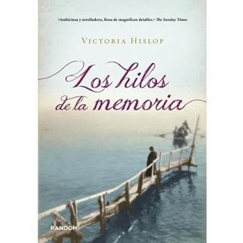 Los hilos de la memoria