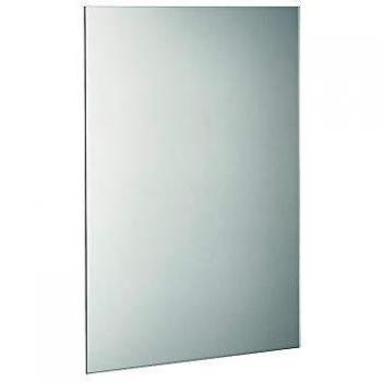 Espejo Ideal Standard con Luz Ambiental 50 x 70 cm y Función Anti-Dempaño