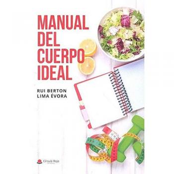 Manual del cuerpo ideal