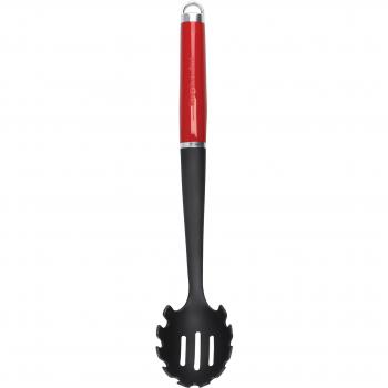 Cucharón de Rejilla para Servir KitchenAid