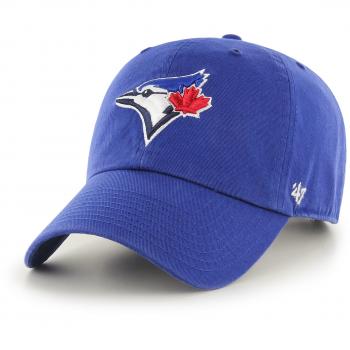 '47 Clean Up Cap Gorra de béisbol, Morado