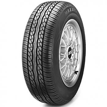 Maxxis MA-P1 XL - 195/70R14 95V - Neumático de Verano