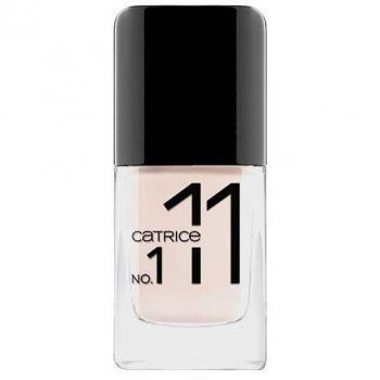 Esmalte de Uñas Iconails Gel - Catrice - 111 Sahara Sand