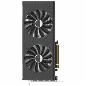 Tarjeta Gráfica XFX SPEEDSTER SWFT210 AMD Radeon RX 7800 XT Core Gaming 16GB GDDR6