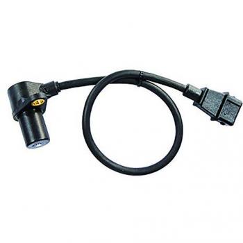 Sensor de posición del cigüeñal FAE 79052