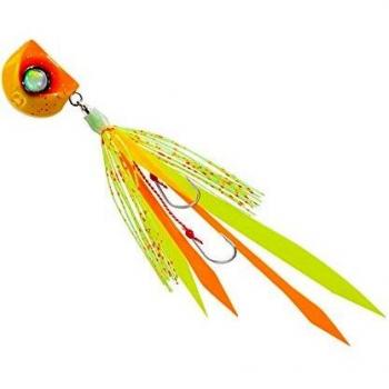 DUEL SALTY RUBBER SLIDE 100G MTOG