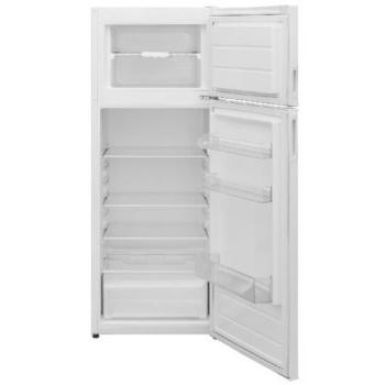 Frigorífico Newpol Nwfr144 Blanco 144x54 Ciclico Clase E