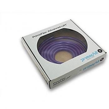 Primochill advanced lrt 1016mm violeta uv 1 metro tubo