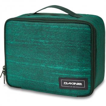 Dakine Lunch Box