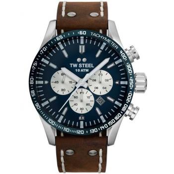 TW Steel Volante VS121 Watch