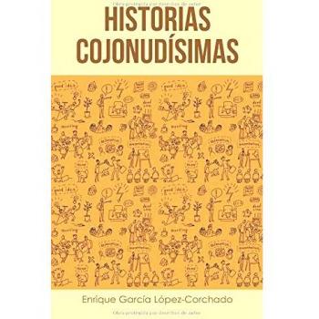 Historias cojonudísimas