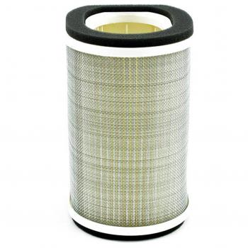 Filtro de aire MIW Y4245 para Yamaha FJR 1300