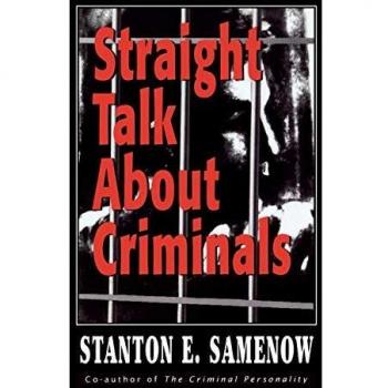 Antisocial Behavior Insights: A Comprehensive Guide to Understanding and Treating Criminals