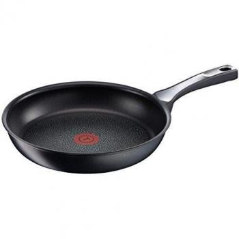 Sartén Tefal Expertise C6200605 de 28cm para Inducción