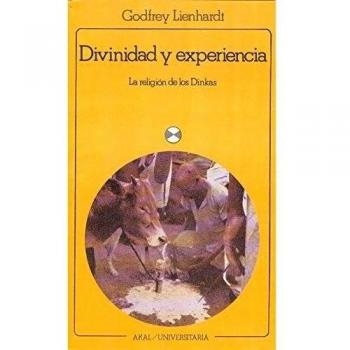 Divinidad y experiencia: 68