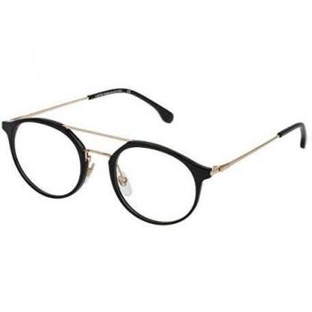 Lozza Monturas de gafas unisex VL4181