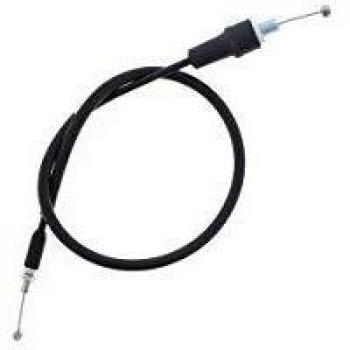 ALL BALLS - 36431 : Cable De Gas