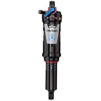 RockShox 00.4118.124.000 Monarch Amortiguador