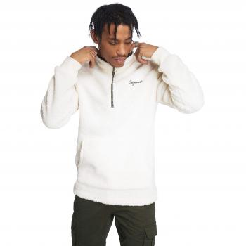 JACK & JONES Hombres Jerséis jortHorpe