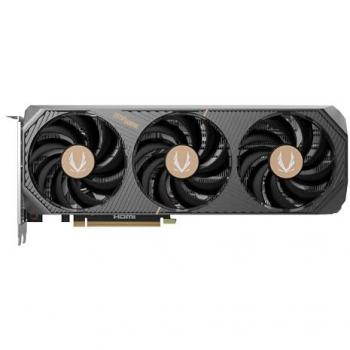 Tarjeta Gráfica Zotac GeForce RTX 5070 Ti Solid SFF OC 16GB GDDR7 DLSS 4