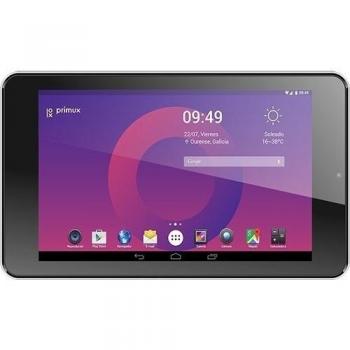 TABLET PRIMUX ZONDA X 7 Q.C. 8GB OS4.4