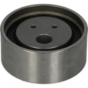 Polea tensora de correa dentada SNR GT373.36