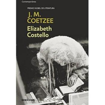 Elizabeth Costello