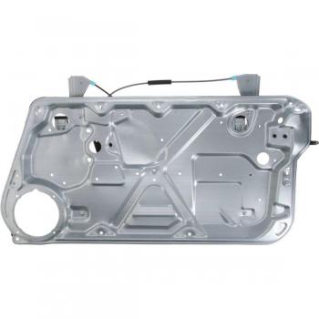 Regulador de ventanilla y elevalunas MAGNETI MARELLI 350103170419