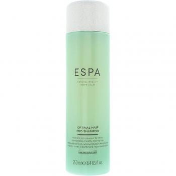 ESPA Optimal Hair Pro-Shampoo 250ml