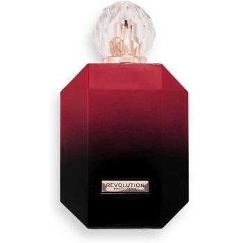 Revolution Fragrance Passion Eau de Toilette for Women 100 ml