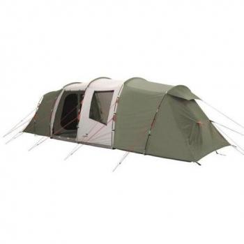 Tienda de campaña Easy Camp Huntsville Twin 800
