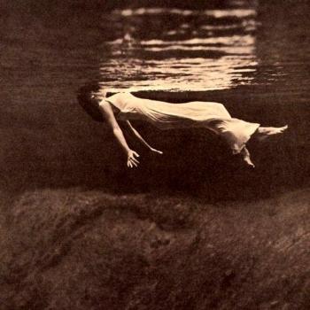 undercurrent