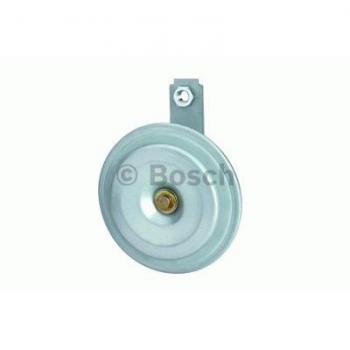Bosch 0 986 320 150 Horn