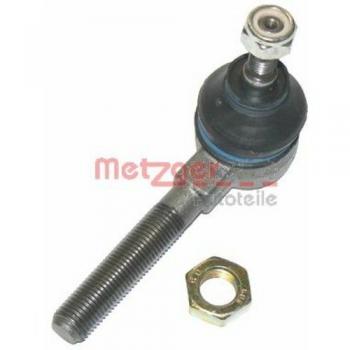 Metzger 54032818 Rótula barra de acoplamiento