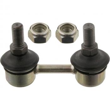 Estabilizador ProKit FEBI BILSTEIN 15414 - Varilla/pilar, bieleta de suspensión