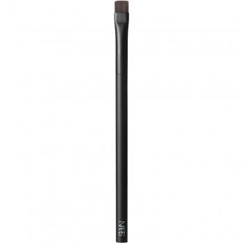 NARS #26 Push Eyeliner Brush - Precision Eye Defining Tool
