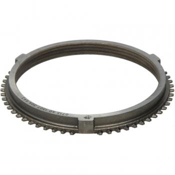 Anillo sincronizador de caja de cambios Euroricambi 95533838