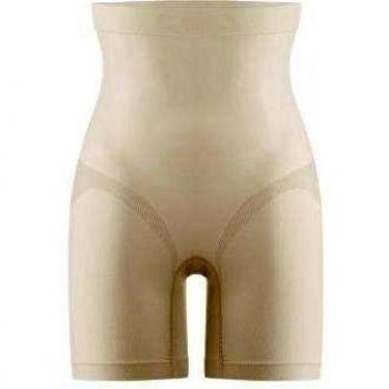 Bellybutton - Braguita para mujer, talla 40, color color piel 80490