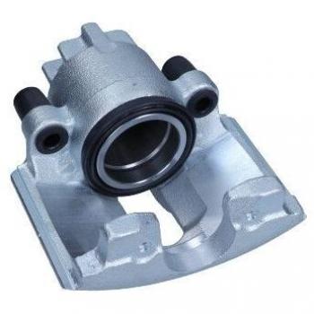 Pinza de freno MAXGEAR 82-0740 con alta resistencia y durabilidad