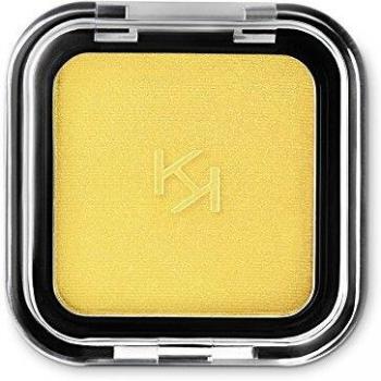 KIKO Milano Sombra de ojos Smart Color Mono Intenso Individual