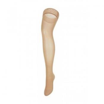 Mediven Elegance Media Clase 1 Autorregulado 190 CO Beige T3 1ud