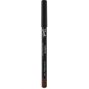 Sleek Makeup Delineador Labial 1 Unidad 30 g