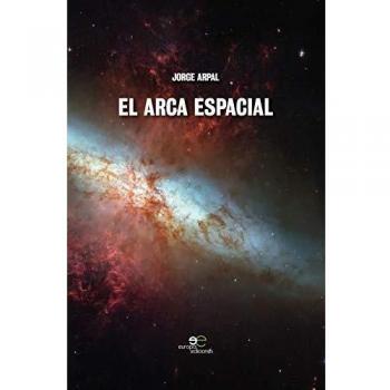 El Arca Espacial