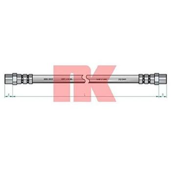 Nk 853317 Accesorios y Mangueras de Frenos