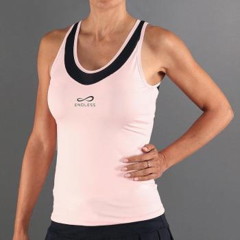 Camiseta Endless Ottey Mujer