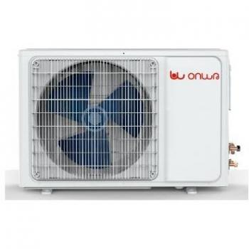 AIRE ACONDICIONADO ONWA 2200 A++