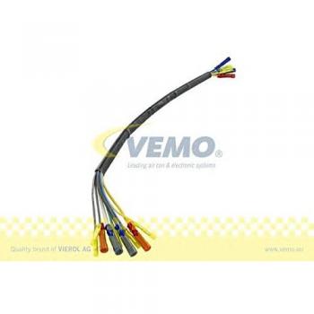 Kit de reparación de cables VEMO V46-83-0002 para Renault Mégane y Scénic