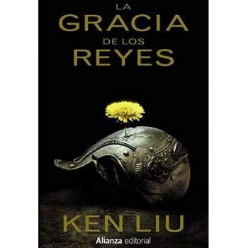 La gracia de los reyes